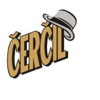 Čerčil 1